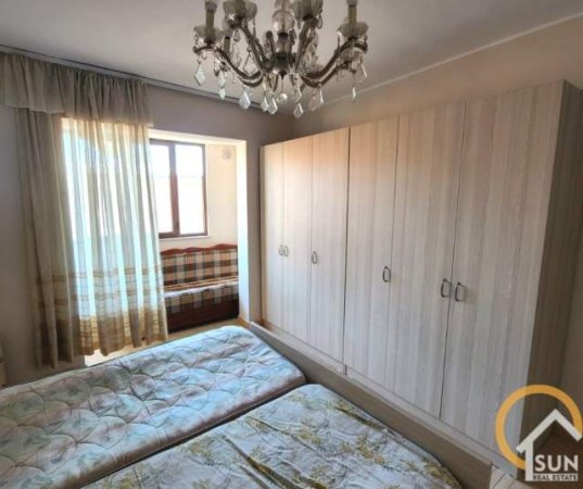 Shkoder, jepet me qera apartament 2+1+BLK Kati 1, 85 m² 25.000 Leke (TEK PREK CALI SHKODER)