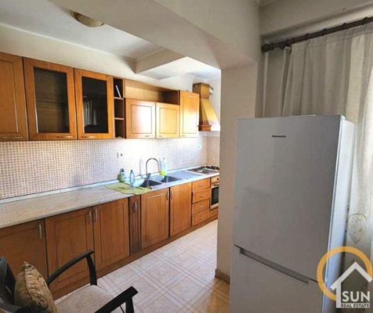 Shkoder, jepet me qera apartament 2+1+BLK Kati 1, 85 m² 25.000 Leke (TEK PREK CALI SHKODER)