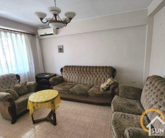 Shkoder, jepet me qera apartament 2+1+BLK Kati 1, 85 m² 25.000 Leke (TEK PREK CALI SHKODER)