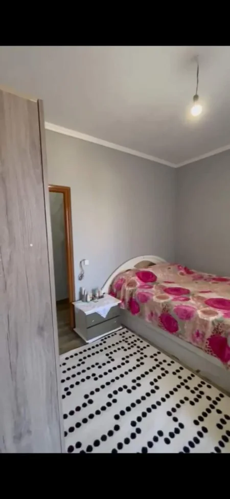 Vlore, shes Vile 2 Katshe 350.000 Euro (Vlore)