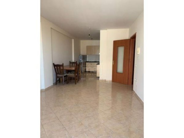 Tirane, jepet me qera apartament 2+1+BLK Kati 7, 110 m² 400 Euro (Selvia)