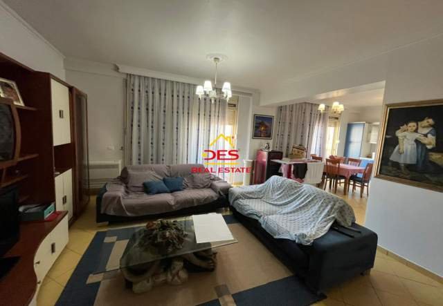 Shqiperi, shitet apartament duplex 3+1+A+BLK Kati 5, 155 m² 107.000 Euro (Hysni Alimerko,Vlorë)