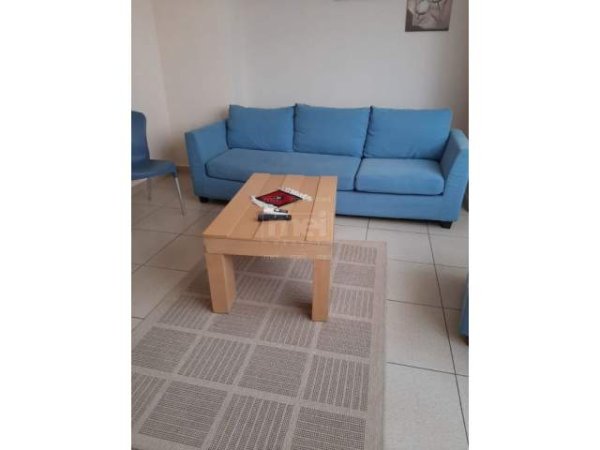 Tirane, jepet me qera apartament 2+1+BLK Kati 7, 110 m² 450 Euro (Selvia)