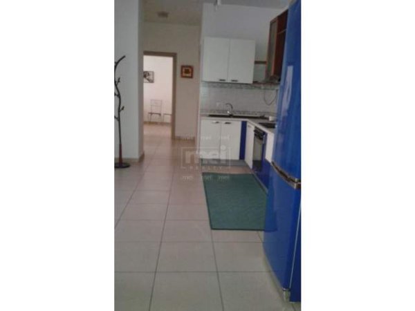 Tirane, jepet me qera apartament 2+1+BLK Kati 7, 110 m² 450 Euro (Selvia)