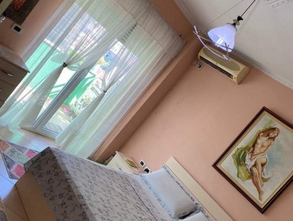 Tirane,  apartament 2+1 Kati 5, 85 m² 500 Euro (Komuna e Parisit)