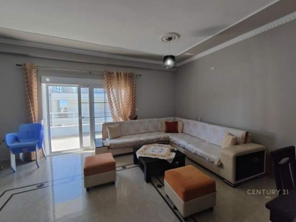 Sarande, shitet apartament 3+1+BLK Kati 3, 176 m² 160.000 Euro (Rruga Butrint)