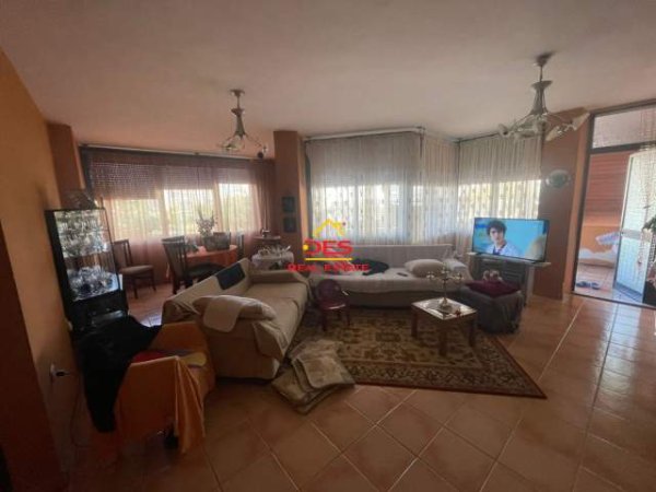 Tirane, shitet apartament Kati 1, 120 m² 150.000 Euro