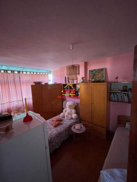Tirane, shitet apartament Kati 1, 120 m² 150.000 Euro