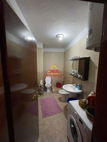 Tirane, shitet apartament Kati 1, 120 m² 150.000 Euro