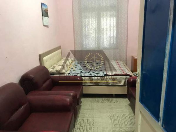 Tirane, shitet apartament 2+1+A Kati 4, 150 m² 150.000 Euro (Shallvaret)