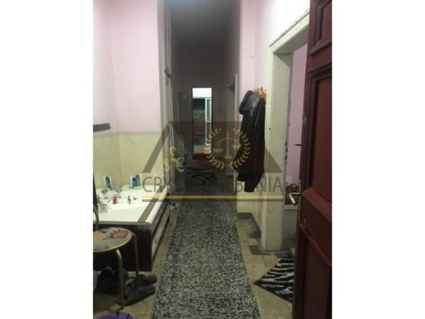 Tirane, shitet apartament 2+1+A Kati 4, 150 m² 150.000 Euro (Shallvaret)