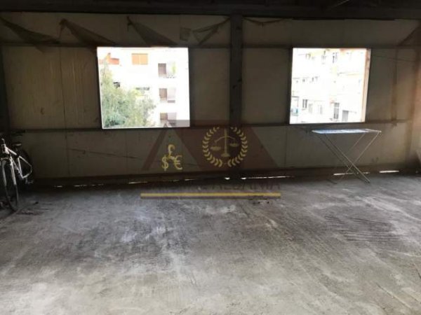 Tirane, shitet apartament 2+1+A Kati 4, 150 m² 150.000 Euro (Shallvaret)