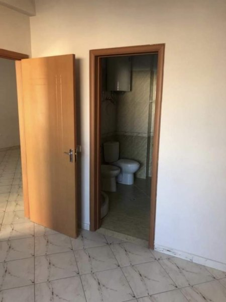 Tirane, shitet 2+1+A+BLK Kati 5, 99 m² 145.000  (ISH KESH)