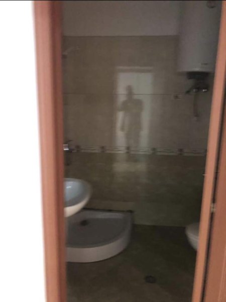 Tirane, shitet 2+1+A+BLK Kati 5, 99 m² 145.000  (ISH KESH)