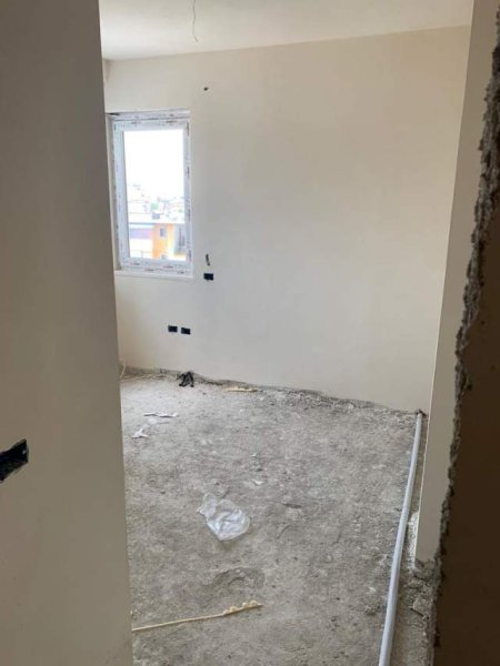 Tirane, shitet apartament 2+1+BLK Kati 6, 1.214 m² 255.000 Euro (mine peza)