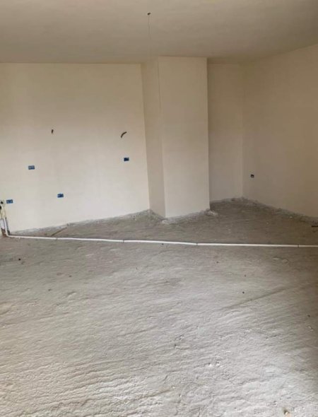 Tirane, shitet apartament 2+1+BLK Kati 6, 1.214 m² 255.000 Euro (mine peza)