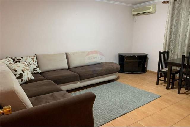 Tirane, shes apartament 2+1+A 72 m² 82.000 Euro (Tregu Elektrik)