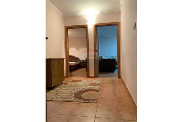 Tirane, shes apartament 2+1+A 72 m² 82.000 Euro (Tregu Elektrik)