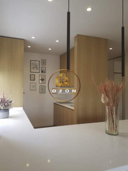 Tirane, jepet me qera apartament 3+1+BLK Kati 1, 146 m² 1.300 Euro (TEG)