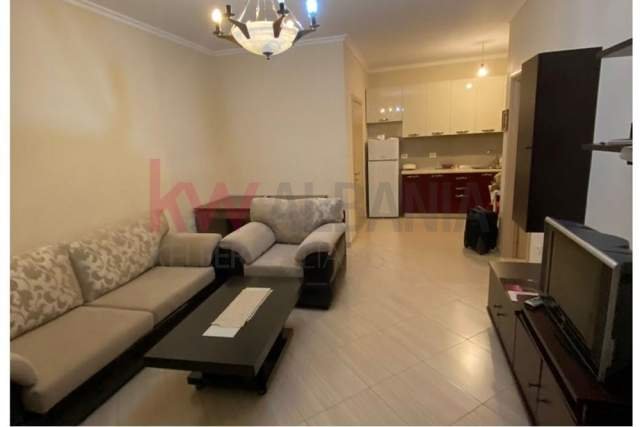Tirane, jap me qera apartament Kati 3, 95 m² 30.000 Leke (Yzberisht)