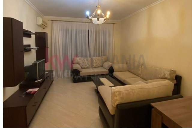 Tirane, jap me qera apartament Kati 3, 95 m² 30.000 Leke (Yzberisht)