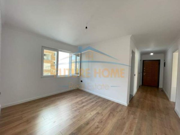 Tirane, shitet apartament 2+1+A+BLK Kati 4, 115 m² 155.000 Euro (Rruga e Kavajes)