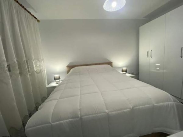 Apartament 2+1 me qira, Ali Demi , Tirane✔️