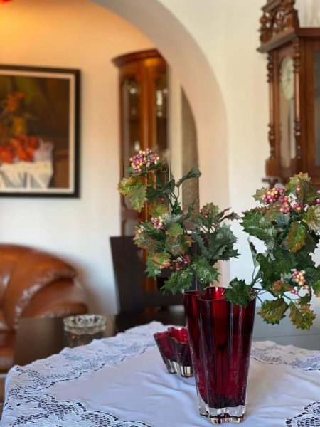 Apartament 2+1 me qira, Ali Demi , Tirane✔️