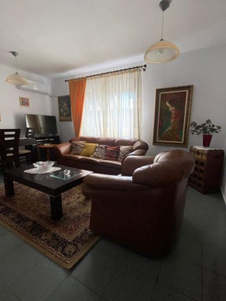 Apartament 2+1 me qira, Ali Demi , Tirane✔️