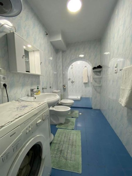Apartament 2+1 me qira, Ali Demi , Tirane✔️