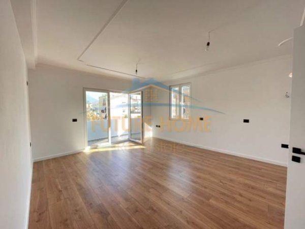 Tirane, shitet apartament 2+1+A+BLK Kati 4, 115 m² 155.000 Euro (Rruga e Kavajes)