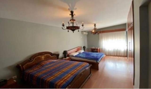 Shqiperi, shitet apartament 4+1+BLK Kati 3, 141 m² 227.800 Euro (Ish Blloku)