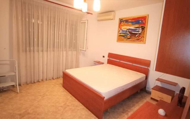 Tirane, shitet apartament 2+1+A+BLK Kati 8, 110 m² 150.000 Euro (Rruga Nikolla Jorga)