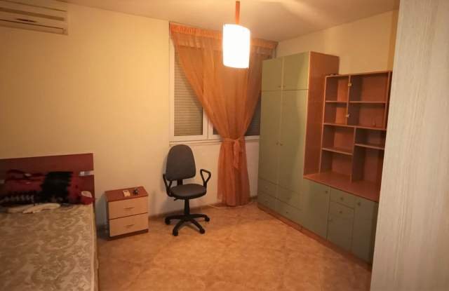 Tirane, shitet apartament 2+1+A+BLK Kati 8, 110 m² 150.000 Euro (Rruga Nikolla Jorga)
