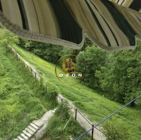 Tirane, Shitet apartament 2+1+BLK Kati 4, 98 m² 130000 euro