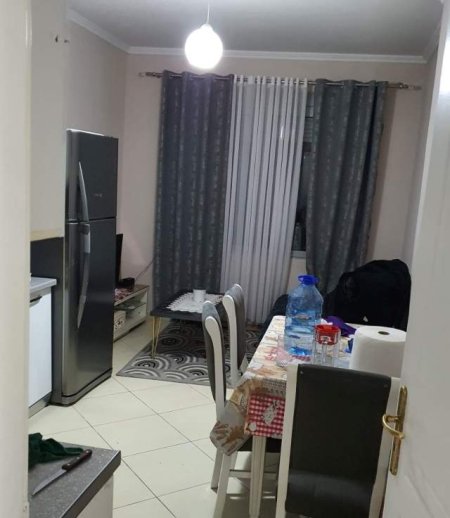 Tirane, shitet apartament 3+1+BLK Kati 6, 120 m² 160.000 Euro (blloku)