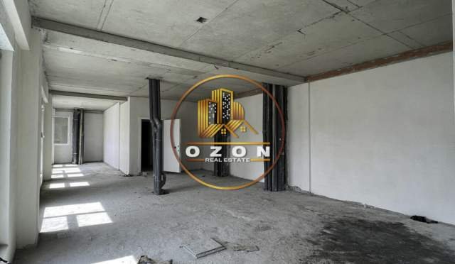 Tirane, shitet apartament 2+1+BLK Kati 8, 103 m² 200.000 Euro (21 Dhjetori)