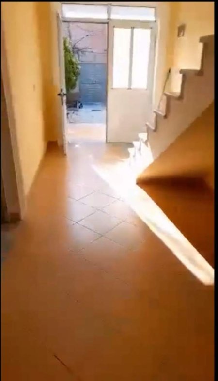 Tirane, jepet me qera apartament 1+1+BLK Kati 1, 80 m² 350 Euro (allias)