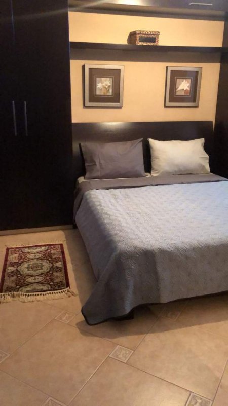 Tirane, jepet me qera apartament 2+1+BLK Kati 5, 110 m² 500 Euro (frederik shiroka)