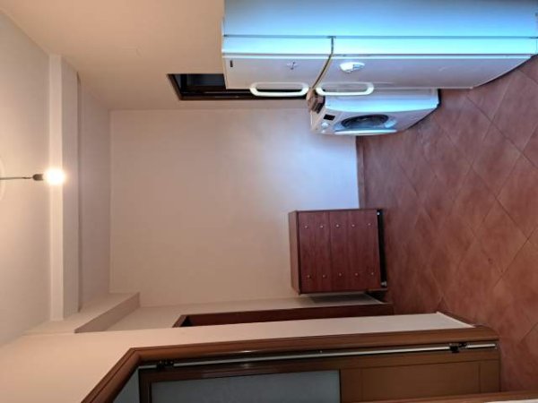 Tirane, jepet me qera Vile 1+1+BLK Kati 1, 60 m² 25.000 Leke  ,Rruga:"Don Bosko"