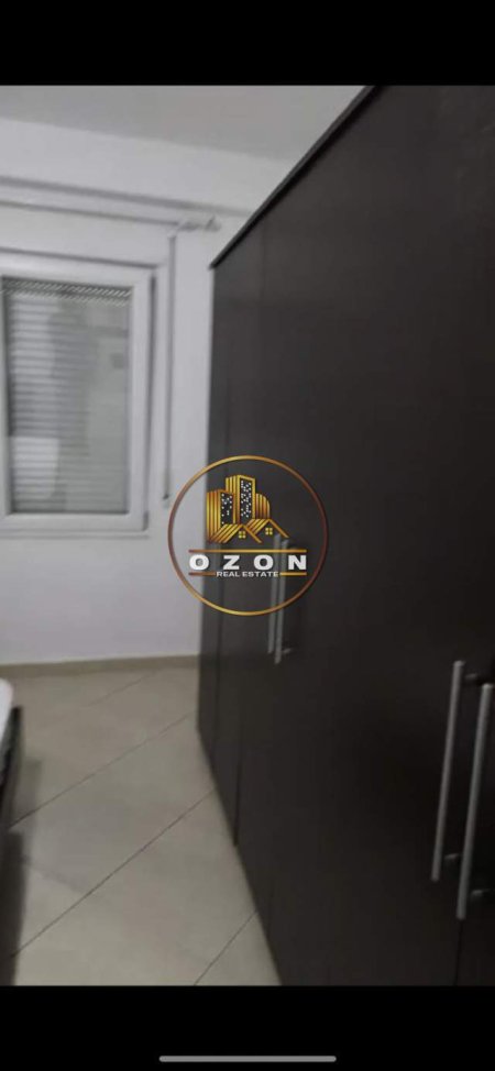 Tirane, jepet me qera apartament 1+1+BLK Kati 3, 60 m² 350 Euro (Kopshti Botanik)