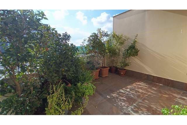 Tirane, jepet me qera apartament 2+1+BLK Kati 7, 130 m² 550 Euro (Zogu i zi)