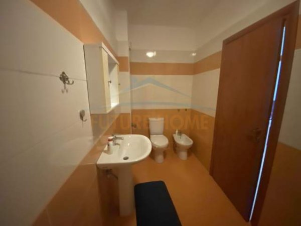 Durres, jepet me qera apartament 1+1+BLK Kati 4, 80 m² 350 Euro (Vollga, Durres)