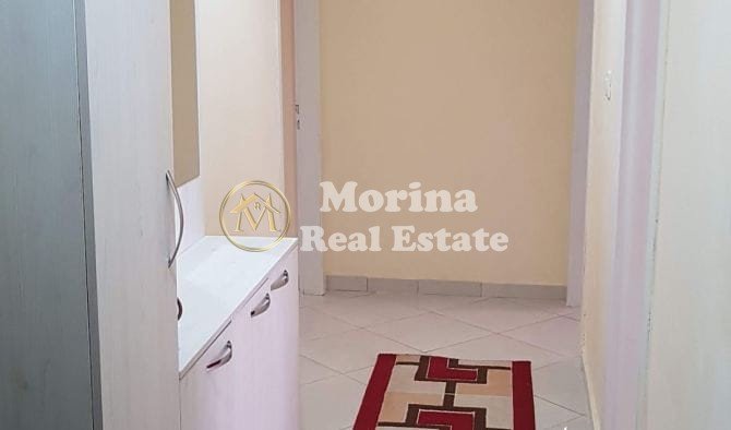 Tirane, jepet me qera apartament 2+1 Kati 2, 80 m² 500 € (Kinostudio)