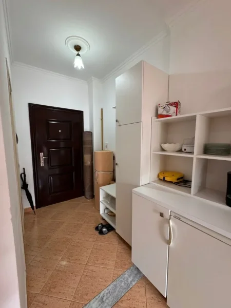 Durres, shitet garsonier 1+1 , 33 m² 59.400 € 