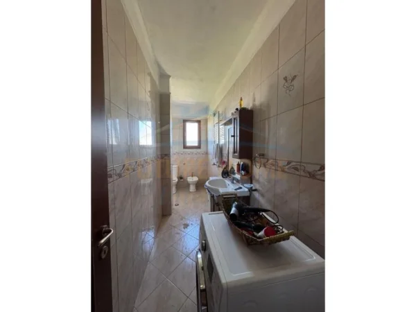 Durres, shitet godine biznesi Kati 0, 537 m² 800.000 € (Durres)