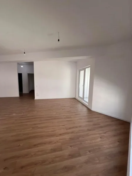 Tirane, shitet apartament 2+1+Ballkon Kati 5, 94 m² 131.000 € (rruga Pasho Hysa)