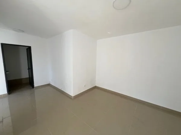 Tirane, jepet me qera ambjent biznesi Kati 0, 30 m² 200 € (Qyteti Studenti)