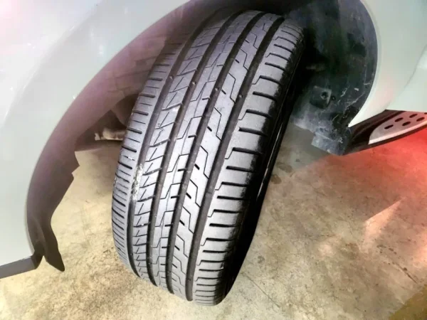 Tirane, SHITET 2012 Mercedes Benz ML 350 Diesel Double Panoramic Nafte, e bardhë automatik Klima 235.200 km 13.000 €