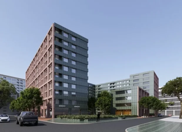 Tirane, shitet apartament 1+1 , 66 m² 78.200 € (SHESIM APARTAMENT 1+1 RRUGA 5 MAJI!)